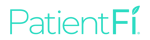 PatientFi-Primary-Logo-Laguna-1@2x